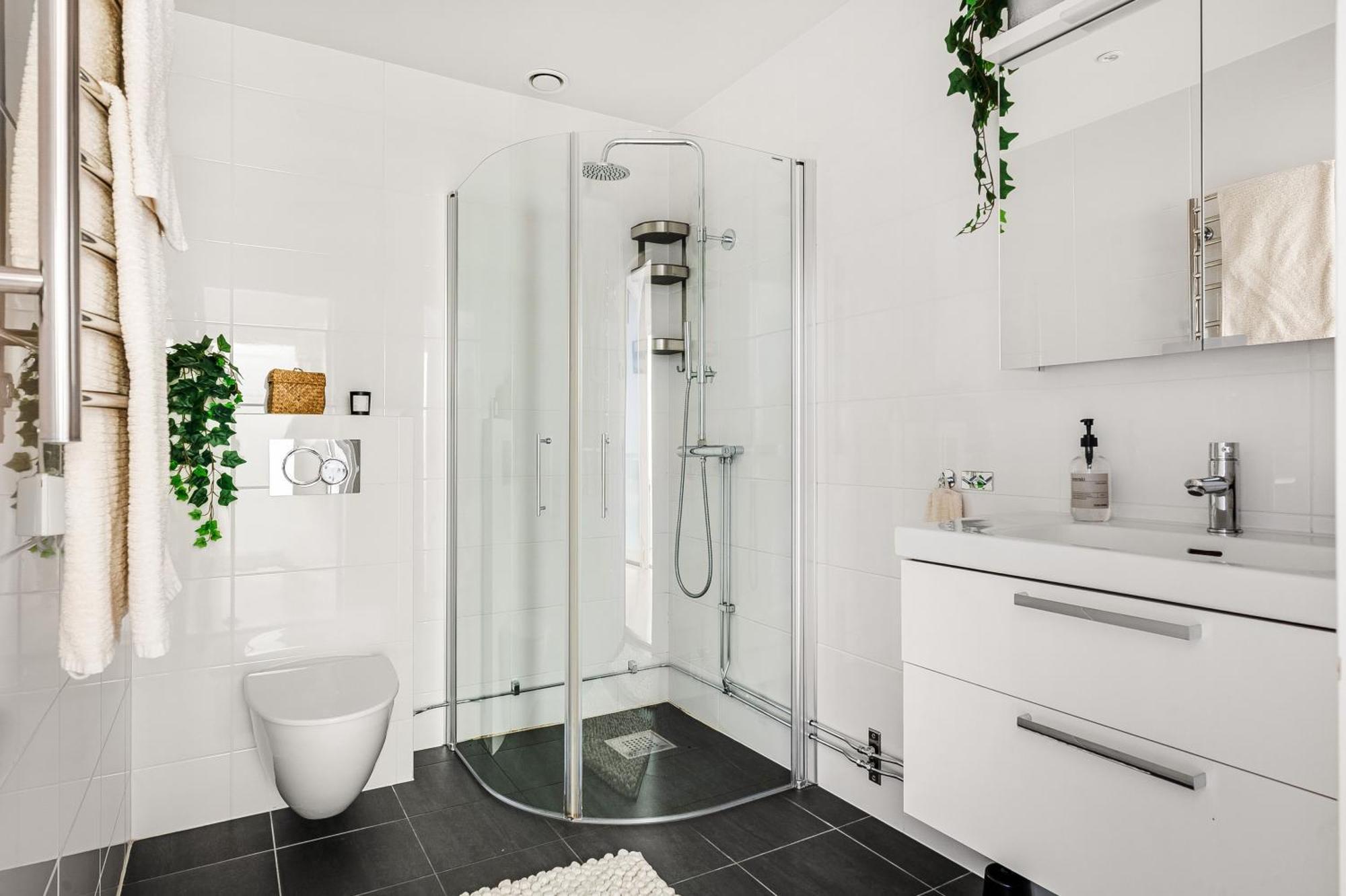 Central Beautiful Modern Accommodation Near Stockholm City Exterior foto